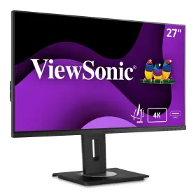 593DCB69-669B-4 VIEWSONIC Docking Gigabit Ethernet Tilt