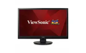 VA2246M-LED VIEWSONIC Dvi Vga Inputs Monitor