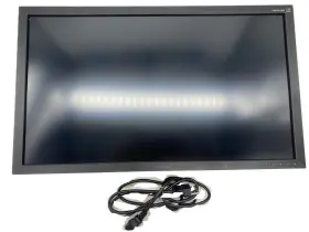 639790212883 VIEWSONIC Monitor Ultra High Wqhd Resolution
