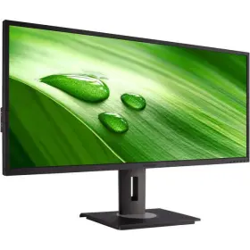 766907011548 VIEWSONIC Wqhd Led Lcd Monitor
