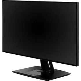 766907012361 VIEWSONIC Uhd Led Lcd Monitor