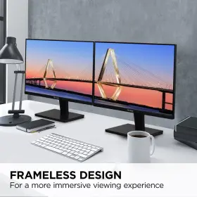 766907015331 VIEWSONIC Monitor Freesync Bezels #3