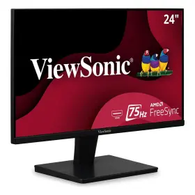 766907015331 VIEWSONIC Monitor Freesync Bezels