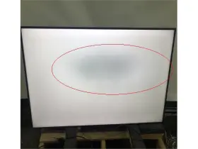 766907017472 VIEWSONIC Uhd Wireless Presentation Display #3