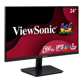 766907019247 VIEWSONIC Ips Monitor Adaptive Sync