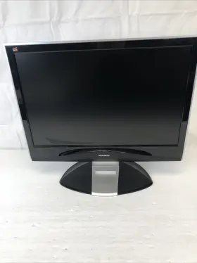 766907216219 VIEWSONIC Lcd Monitor Speaker