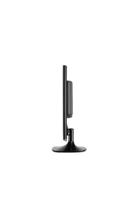 VX2450WM-LED VIEWSONIC Widescreen Lit Lcd Monitor #2