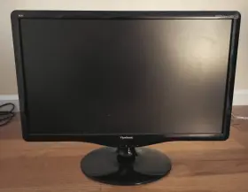 VA2231WM-LED VIEWSONIC Monitor