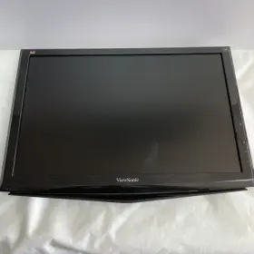 VA1948M-LED VIEWSONIC Lcd Monitor Power Cable Stand