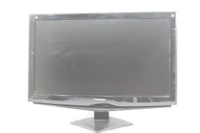 VA2248MLED VIEWSONIC Lcd Monitor #2