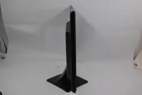 VA2248MLED VIEWSONIC Lcd Monitor #3
