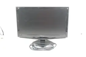 VA2248MLED VIEWSONIC Lcd Monitor