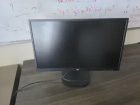 VP2770-LED VIEWSONIC Lcd Monitor