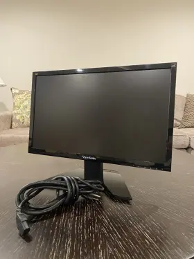 VA2212M-LED VIEWSONIC Lcd Monitor
