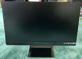 VX2370SMH-LED VIEWSONIC Lcd Monitor