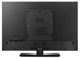 CDE3201LED VIEWSONIC Led Monitor Hdmi Vga Dvi Stand #3