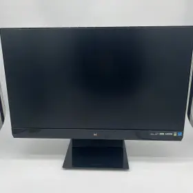 766907679212 VIEWSONIC Monitor #2