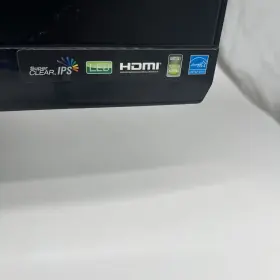 766907679212 VIEWSONIC Monitor #3