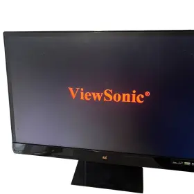 766907679212 VIEWSONIC Monitor