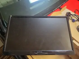 VA2246M-LED VIEWSONIC Lcd Monitor