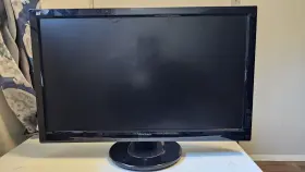 VA2446M-LED VIEWSONIC Monitor #3