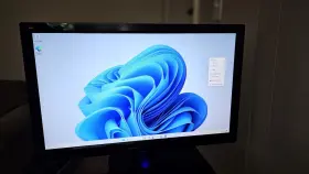 VA2446M-LED VIEWSONIC Monitor