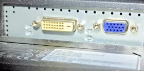 766907723717 VIEWSONIC Ips Lcd Monitor High Performance Angle #3