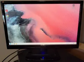 766907723717 VIEWSONIC Ips Lcd Monitor High Performance Angle