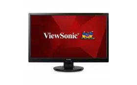 VA2746MLED VIEWSONIC Led Monitor