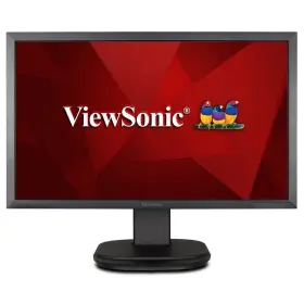 VG2239M-LED VIEWSONIC Ergonomic Monitor