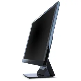 VX2770SMH-LED VIEWSONIC Ips Frameless Monitor #3