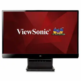VX2770SMH-LED VIEWSONIC Ips Frameless Monitor