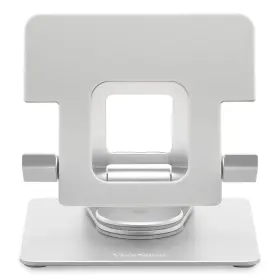 B0DBSRPZCK VIEWSONIC Monitor Stand Swivel Tilt Adj