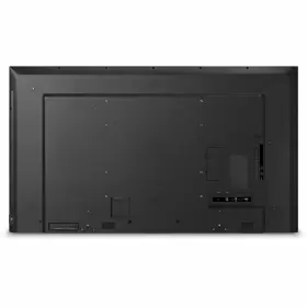 CDE4302 VIEWSONIC Media Player Led Display #2