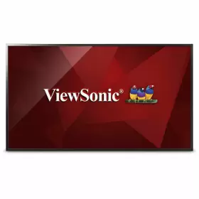 CDE4302 VIEWSONIC Media Player Led Display