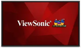 CDE43G3 VIEWSONIC Uhd
