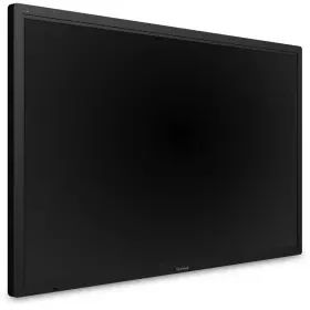 CDE6502 VIEWSONIC Display #2