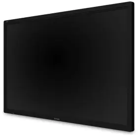 CDE6502 VIEWSONIC Display #3