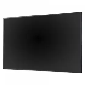 CDE6510-R VIEWSONIC Ultra Display #2