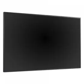 CDE6510-R VIEWSONIC Ultra Display #3