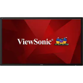 CDE6510-R VIEWSONIC Ultra Display