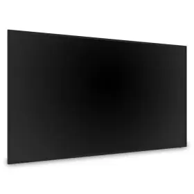 CDE7512 VIEWSONIC Uhd Digital Signage Display #2