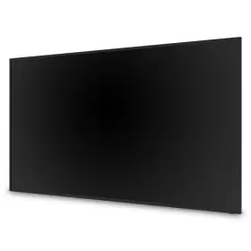 CDE7512 VIEWSONIC Uhd Digital Signage Display #3