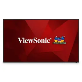 CDE7512 VIEWSONIC Uhd Digital Signage Display