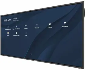 CDE92UW VIEWSONIC Ultra Display Uhd