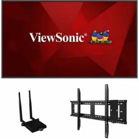 CDE9830-E1 VIEWSONIC Display