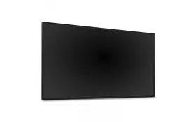 CDM4300R VIEWSONIC Usb Led Display #2