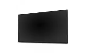CDM4300R VIEWSONIC Usb Led Display #3
