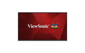 CDM4300R VIEWSONIC Usb Led Display