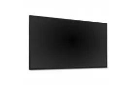 CDM4300T-S VIEWSONIC Media Player Display #2